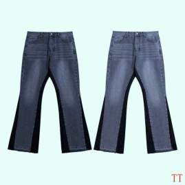 Picture of Gallery Dept Jeans Long _SKUGalleryDeptS-XL20tr039970